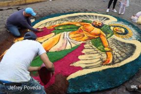 ¡Verano de  Amor 2024!