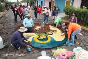 ¡Verano de  Amor 2024!