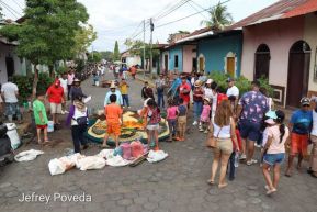 ¡Verano de  Amor 2024!