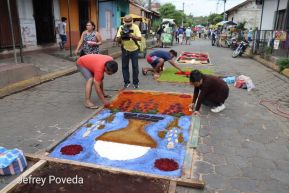 ¡Verano de  Amor 2024!
