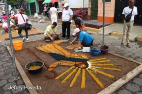 ¡Verano de  Amor 2024!