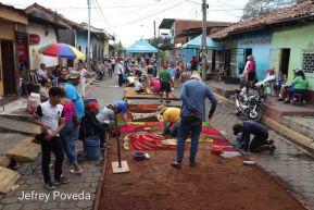 ¡Verano de  Amor 2024!