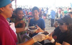 ¡Verano de  Amor 2024!