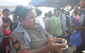 ¡Verano de  Amor 2024!