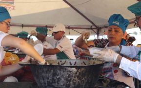 ¡Verano de  Amor 2024!