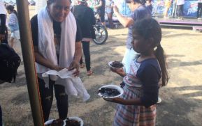 ¡Verano de  Amor 2024!