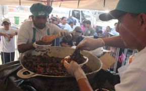 ¡Verano de  Amor 2024!