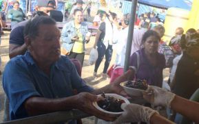 ¡Verano de  Amor 2024!