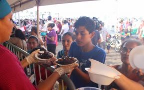 ¡Verano de  Amor 2024!