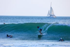 ¡Verano de  Amor 2024!