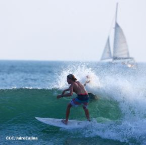 ¡Verano de  Amor 2024!