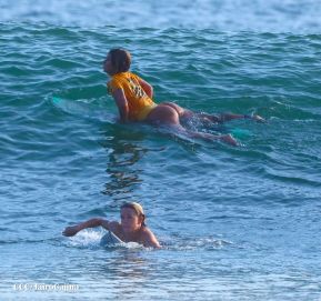 ¡Verano de  Amor 2024!