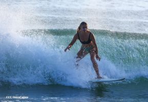 ¡Verano de  Amor 2024!