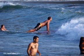 ¡Verano de  Amor 2024!