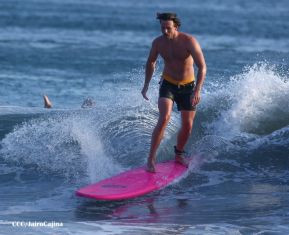 ¡Verano de  Amor 2024!