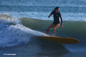 ¡Verano de  Amor 2024!