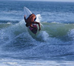 ¡Verano de  Amor 2024!