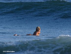 ¡Verano de  Amor 2024!