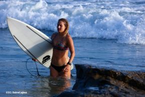 ¡Verano de  Amor 2024!