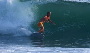 ¡Verano de  Amor 2024!