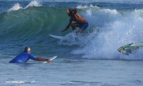 ¡Verano de  Amor 2024!