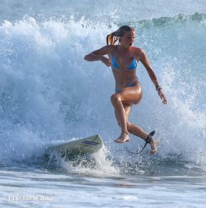 ¡Verano de  Amor 2024!