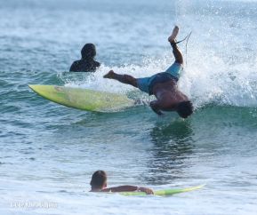 ¡Verano de  Amor 2024!