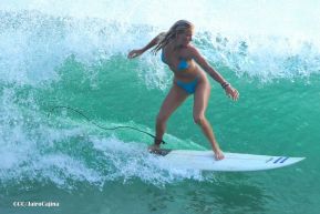 ¡Verano de  Amor 2024!