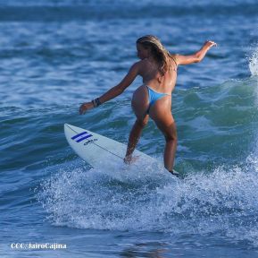 ¡Verano de  Amor 2024!