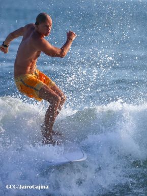 ¡Verano de  Amor 2024!