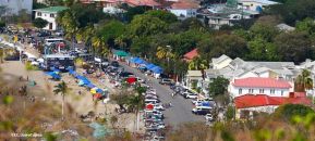 ¡Verano de  Amor 2024!