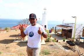 ¡Verano de  Amor 2024!