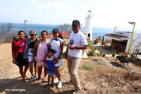 ¡Verano de  Amor 2024!