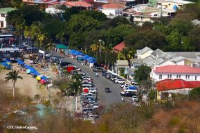 ¡Verano de  Amor 2024!