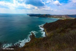 ¡Verano de  Amor 2024!