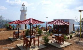 ¡Verano de  Amor 2024!