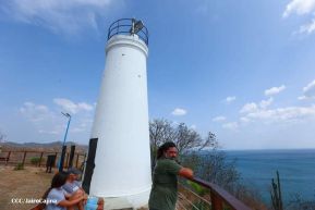 ¡Verano de  Amor 2024!