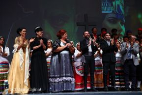 Primera Temporada Lírica INCANTO 2024