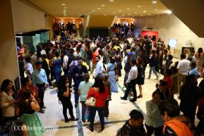 Primera Temporada Lírica INCANTO 2024