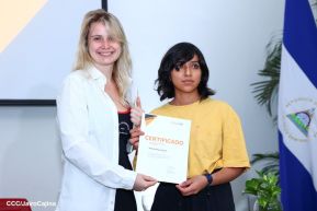 Encuentro de Comunicadores de medios del Poder Ciudadano y la Agencia de Noticias Sputnik 