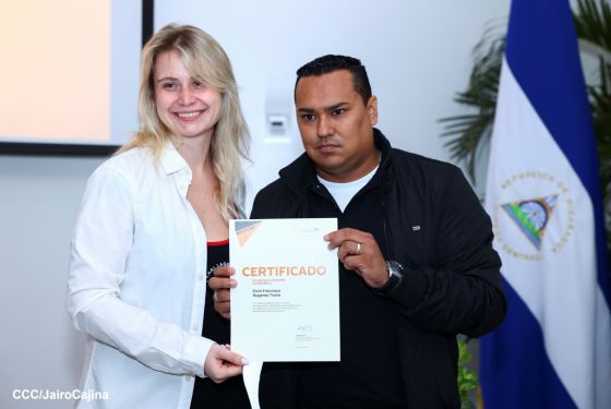 Encuentro de Comunicadores de medios del Poder Ciudadano y la Agencia de Noticias Sputnik 