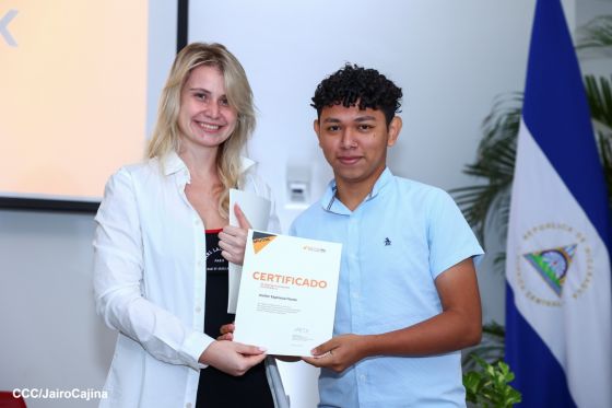 Encuentro de Comunicadores de medios del Poder Ciudadano y la Agencia de Noticias Sputnik 