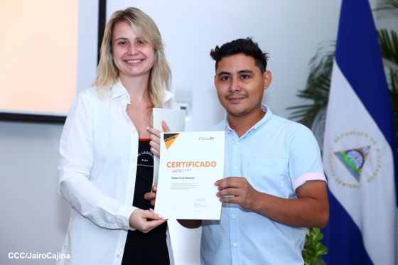 Encuentro de Comunicadores de medios del Poder Ciudadano y la Agencia de Noticias Sputnik 