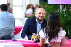 Casting Nacional de Miss Teen Nicaragua 2024