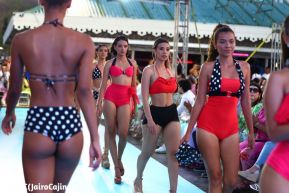 Nicaragua Diseña Resort 2024 en San Juan del Sur