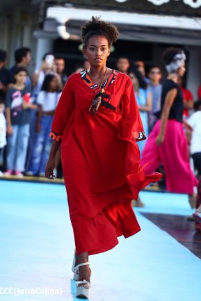 Nicaragua Diseña Resort 2024 en San Juan del Sur