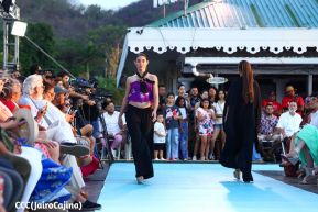 Nicaragua Diseña Resort 2024 en San Juan del Sur