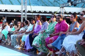 Nicaragua Diseña Resort 2024 en San Juan del Sur