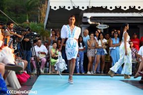 Nicaragua Diseña Resort 2024 en San Juan del Sur