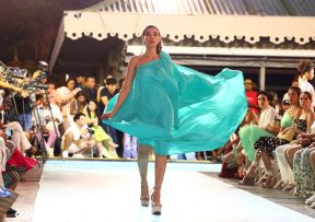 Nicaragua Diseña Resort 2024 en San Juan del Sur